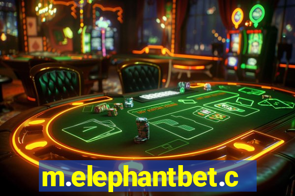 m.elephantbet.co.ao