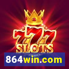 864win.com