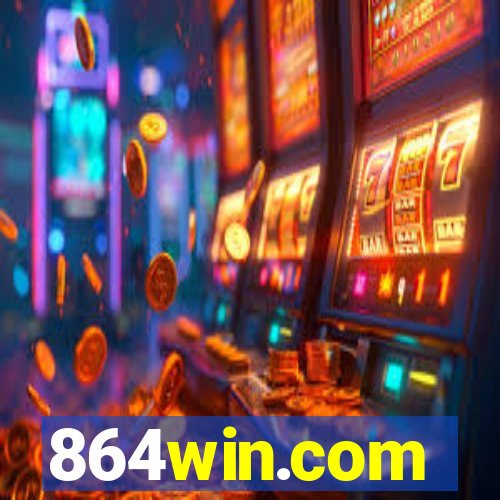 864win.com