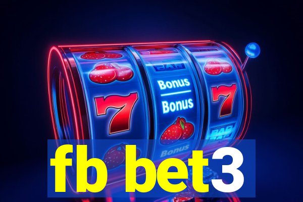 fb bet3