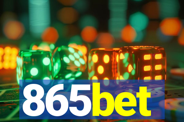 865bet