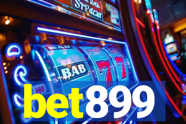 bet899