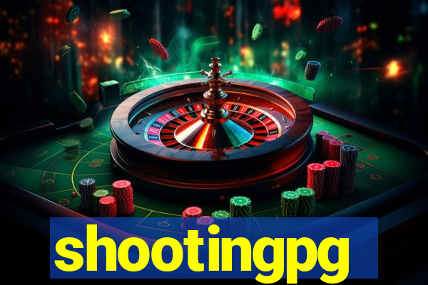 shootingpg