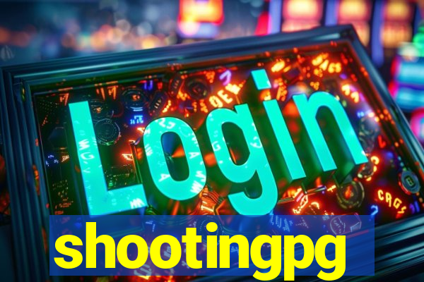 shootingpg