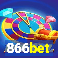 866bet