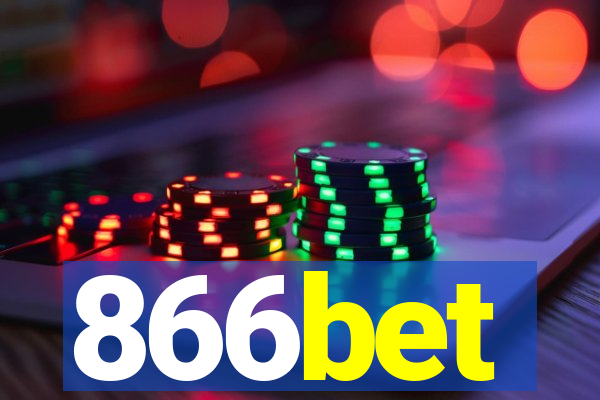 866bet