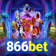 866bet