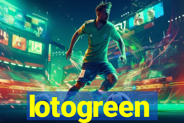 lotogreen