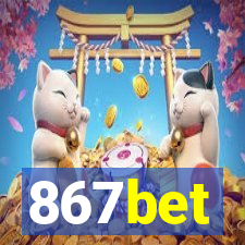 867bet