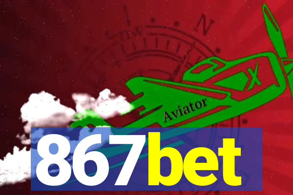 867bet