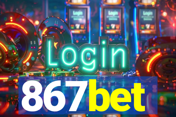 867bet