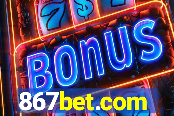 867bet.com