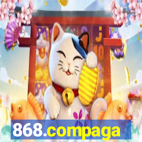 868.compaga