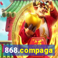 868.compaga