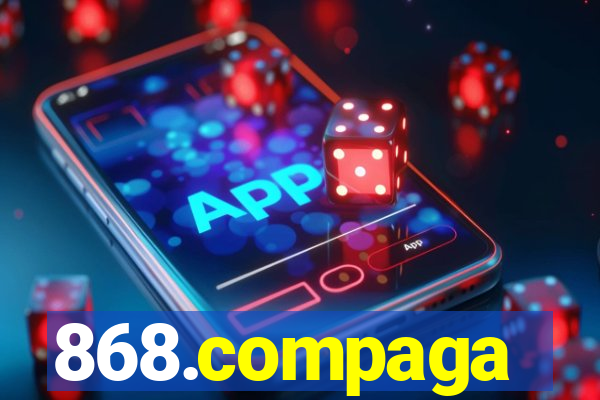 868.compaga