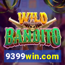 9399win.com