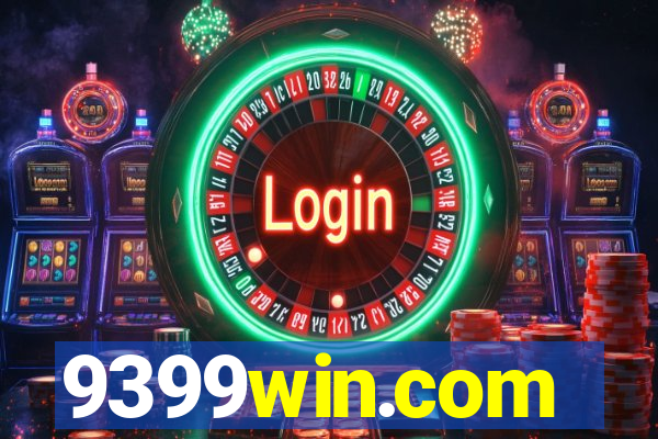 9399win.com