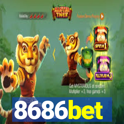 8686bet