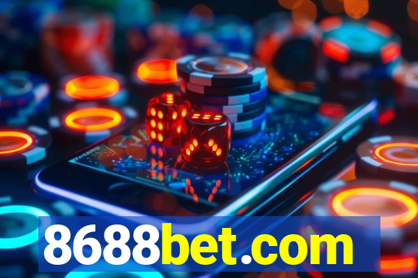 8688bet.com