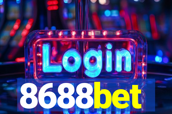 8688bet