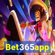 Bet365app