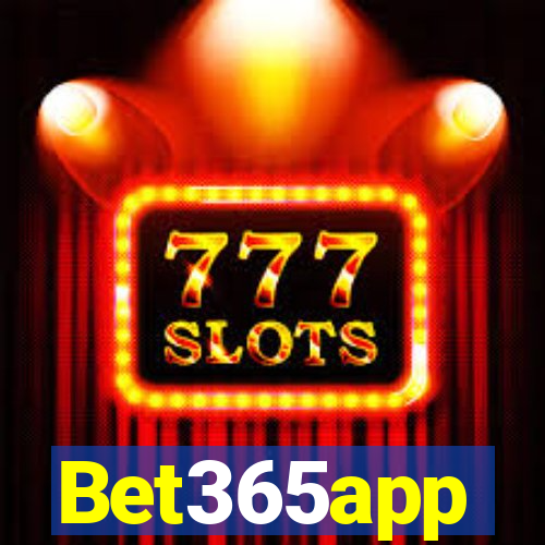 Bet365app