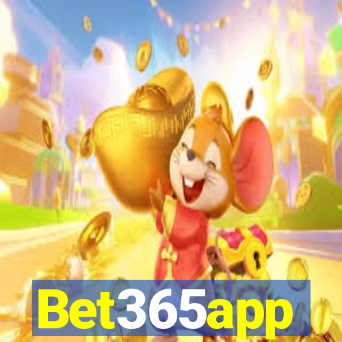 Bet365app