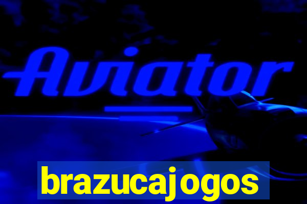 brazucajogos