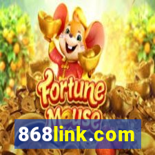 868link.com