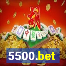 5500.bet