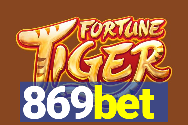 869bet