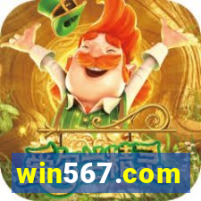 win567.com