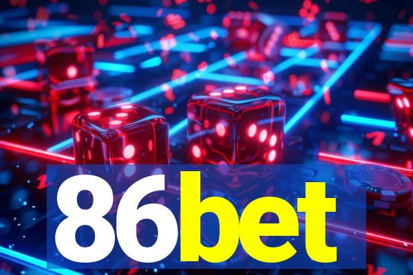 86bet