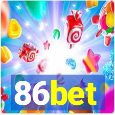 86bet