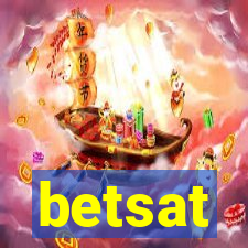 betsat