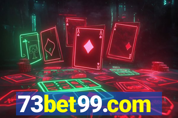 73bet99.com