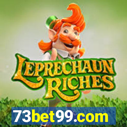 73bet99.com