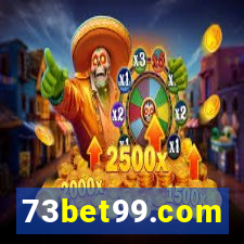 73bet99.com