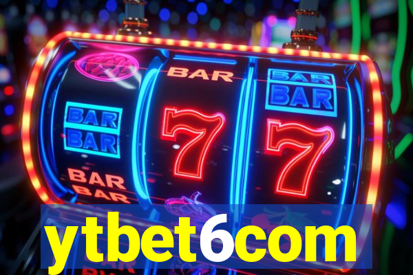 ytbet6com