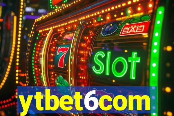 ytbet6com