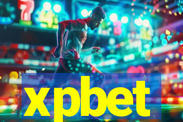 xpbet