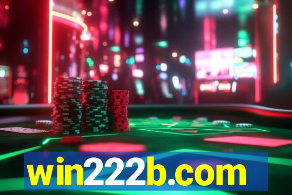 win222b.com