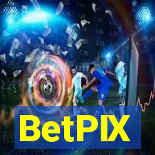 BetPIX