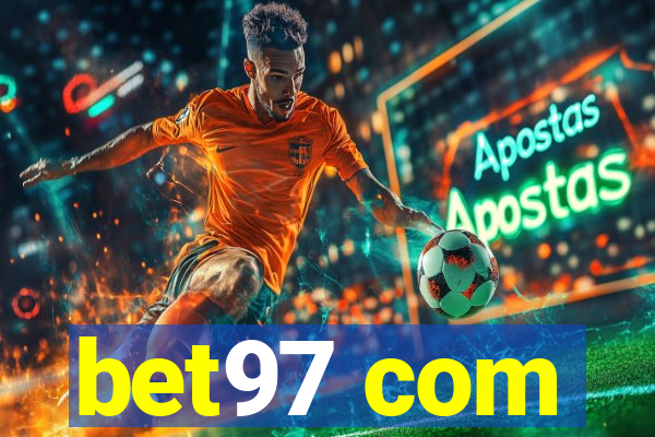 bet97 com