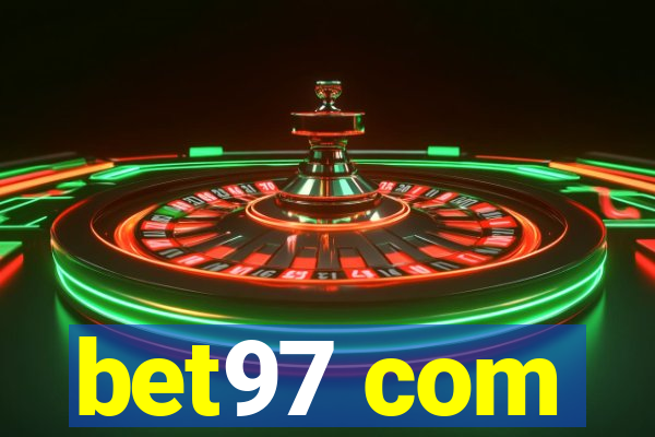 bet97 com