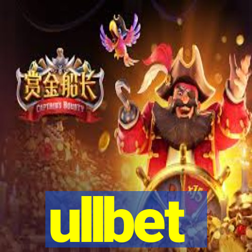 ullbet