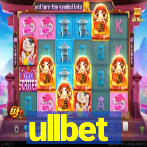 ullbet