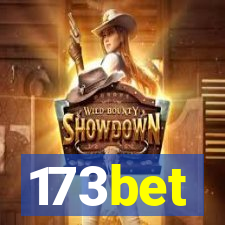 173bet