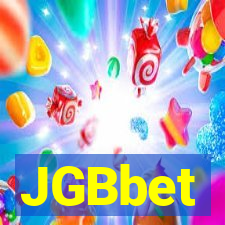 JGBbet