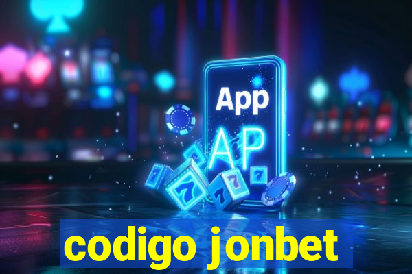 codigo jonbet